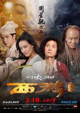 91在线免费下载